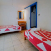 Отель Exclusive Cottage in S West Crete in a Quiet Olive Grove Near the sea, фото 3