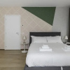 Отель Italianway - Corso Como 11, фото 23