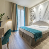 Отель FH55 Grand Hotel Mediterraneo, фото 5