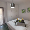 Отель Roomy & Comfortable Apt Near Acropolis by GHH, фото 13