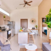Отель Modern 2BR Condo - Minutes From Jaco Beach - Prime Location, фото 25