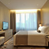 Отель Fraser Suites Guangzhou, фото 3