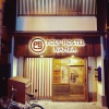 Отель Poly Hostel 2 Namba, фото 44