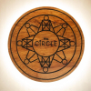 Отель The Circle Hostel - La Union, фото 4