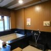 Отель Beautyspa, фото 10