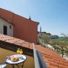 Отель Valdibora Seaview Residence, фото 18