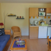 Отель Logement N202 4Pers Face Aux Thermes, фото 10