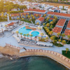 Отель Lucas Didim Resort, фото 26