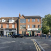 Отель MPL Apartments - Queens Broadway F3, фото 1