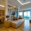 Отель Crest Resort & Pool Villas, фото 4