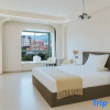 Отель Xishuangbanna Jinghong North Latitude 21℃ Smart Hotel (Shawan Branch), фото 2