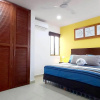 Отель Suite isla Mujeres, фото 5
