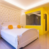 Отель Moonstone Bed and Breakfast, фото 28