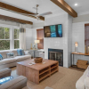 Отель Sleep up to 20 - 2 Homes Side by Side - Gated Community w/ Community Pool!, фото 25