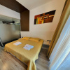 Отель Rhapsody Hotel & Spa Kalkan (+12 Adults only), фото 3