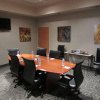 Отель Best Western Plus York Hotel & Conference Center, фото 19