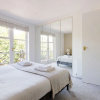 Отель The Fulham Penthouse, фото 14