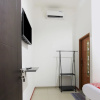 Отель Citara Jaya Guesthouse by OYO Rooms, фото 19