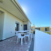 Отель Charming 3-bed Apartment in Vlore, фото 11