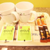 Отель Chuncheon Aye Hotel, фото 9