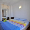 Отель Apartment Carmens Diamond, фото 21