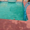 Отель Jamuna Resort, фото 13