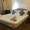 Отель El Nido Garden Resort, фото 5