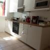 Отель Chez Jean - Newly renovated air-conditioned flat at the foot of the ramparts, 4 people, фото 3