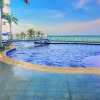Отель Apartamentos Palmetto - Frente al Mar, фото 37