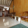 Отель RedDoorz near Anggajaya Condongcatur, фото 14
