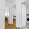 Отель Nice Home in Vodice With Wifi and 4 Bedrooms, фото 16
