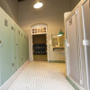Отель Iturbide 500 Hostal - Hostel, фото 13