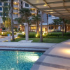 Отель Teega Suites by TL, фото 47