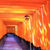 Отель Japaning Kyoto, фото 15