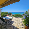 Отель Corfu Glyfada Menigos Resort 45, фото 33
