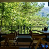 Отель Zhi Yue·Bamboo Grove | Anji Private Hot Spring Designer Boutique Accommodation, фото 19