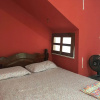 Отель La Playa Hostel, фото 2