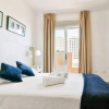 Отель Apartamentos Vegasol Playa A.T., фото 2