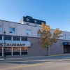 Отель Travelodge by Wyndham Prince Albert, фото 1