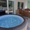 Отель Vila Brig 108 - Private Swimming Pool And Jacuzzi, фото 16