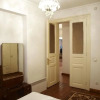 Отель Historical 135 sqm apartment near Galata Tower, фото 3