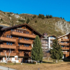 Отель S Dlenz 33 Riederalp, фото 16