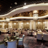 Отель Wyndham Grand Plaza Royale Mingfa Zhangzhou, фото 23