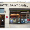 Отель Saint Daniel, фото 30