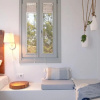 Отель Paros Comfy Suites, фото 19