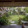 Отель Premadhan Cottage Canggu, фото 14