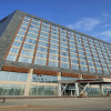 Отель Hampton Inn Kocaeli, фото 21