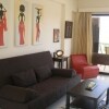 Отель Mel & Bills Paradise Block, фото 10