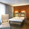 Отель Leonardo Boutique Hotel Salzburg Gablerbräu, фото 25
