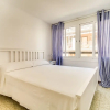 Отель Apartamento Vivalidays Diego, фото 6